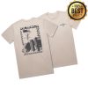 717 Supply Store Merch Ichthys Shirt