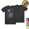 kenny Industry Nine Store Merch I9 20Th Anniversary Black Tee