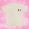 Urban Monkey Store Merch Tyler The Creator Black Tee