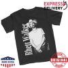 Rhett Walker Store Store Merch I Will Sing Shirt
