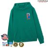 kenny fifa logo store merch 2026 world cup san francisco bay area hoodie e