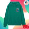 kenny fifa logo store merch 2026 world cup san francisco bay area hoodie