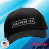 Hubermanlab Store Merch Dopamine Crewneck