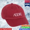 Addison Rae Merch Store Shop Addison Singles Tee