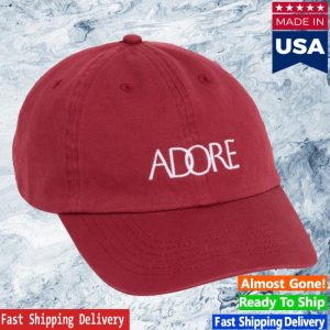 A24films Merch Store Shop Adore Matchmaking Hat
