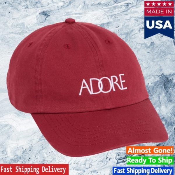 A24films Merch Store Shop Adore Matchmaking Hat