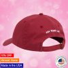 kenny A24films Merch Store Shop Adore Matchmaking Hata