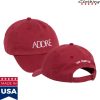 kenny A24films Merch Store Shop Adore Matchmaking Hataa