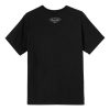 kenny Addison Rae Merch Store Shop Addison Singles Teea