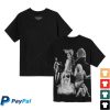 kenny Addison Rae Merch Store Shop Addison Singles Teeaa
