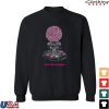 kenny lansky bros store merch lansky x justin bowles fountain sweatshirt