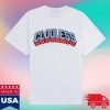 Addison Rae Merch Store Shop Addison Singles Tee