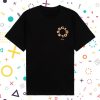 Gracie Abrams Official Merch Store Shop The Secret Of Us Hoodie