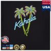 Wslstore Merch 2025 Lexus Us Open Of Surfing Casino Tee