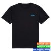 kenny kahala store merch kahala neon tee w