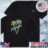 kenny kahala store merch kahala neon tee wd