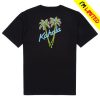 kenny kahala store merch kahala neon tee