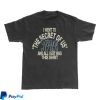 Selena Gomez Official Store Merch Shop Selena Gomez Homage T-Shirt