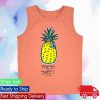 kenny Tinimanini Store Merch Pineapple Tank
