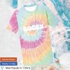 Dynamic Discs Store Merch Fly Handeye T-Shirt
