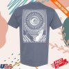 Netflix Store Merch Kpop Demon Hunters Derpy Tiger Classic Dad Hat