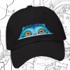 Thegoodshirts Store Merch Today Is Gonna Be The Day That They’re Gonna Throw It Back To You