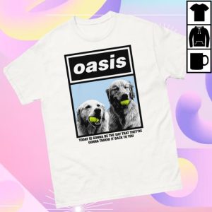 Thegoodshirts Store Merch Today Is Gonna Be The Day That They’re Gonna Throw It Back To You