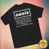 Thegoodshirts Store Merch Slut Satan’s Little Unlicensed Therapist Shirt