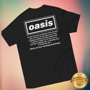 Thegoodshirts Store Merch British Band Tee Do We Have Any Lovebirds In The House Shirt