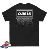 kenny thegoodshirts store merch british band tee do we have any lovebirds in the house shirt