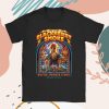 kenny blackberry smoke store merch 2025 european tour tee