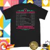 kenny blackberry smoke store merch blackberry smoke mike campbell tour tee ue