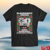 kenny blackberry smoke store merch blackberry smoke mike campbell tour tee