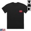 Capital Brewing Store Merch Limited Edition Simon Perini Winter Long Sleeve Tee