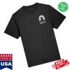 kenny Abiotic Factor Merch Store Shop Non Standard Issue Gate T Shirta