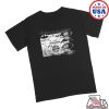 kenny Deadair Store Merch Shop Lucy Bedroque Unmusique Black Teea