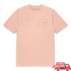 Thrice Merch Store Shop Heavy Crewneck
