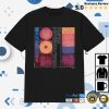 Stiiizy Store Merch All I See Tee