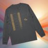 kenny Thrice Merch Store Shop Limbo Long Sleevea