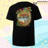 kenny Sublime Store Merch Shop Ensenada Crest T Shirta