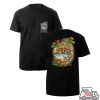 kenny Sublime Store Merch Shop Ensenada Crest T Shirtaa