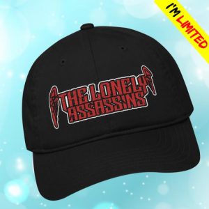 Doctor Who Store Merch Doctor Who Weeping Angels Baseball Hat