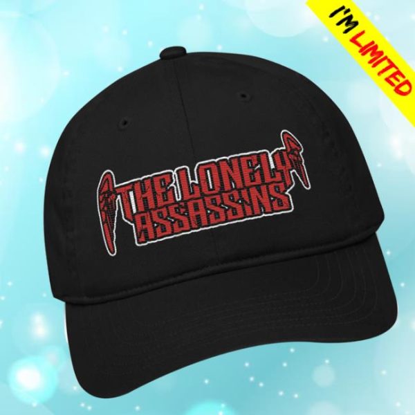 Doctor Who Store Merch Doctor Who Weeping Angels Baseball Hat