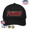 kenny doctor who store merch doctor who weeping angels baseball hat