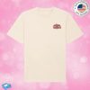 kenny noah kahan store merch london tee