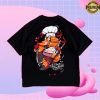 Cool Shirtz Store Merch Trap Rat T Shirt