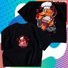 kenny cool shirtz store merch shrimp fried rice shirt wwqd