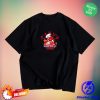 kenny cool shirtz store merch shrimp fried rice shirt