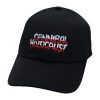 kenny horror hats store merch cannibal holocaust hat