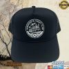 kenny minnesota yacht club festival store merch minnesota yacht club logo trucker hat